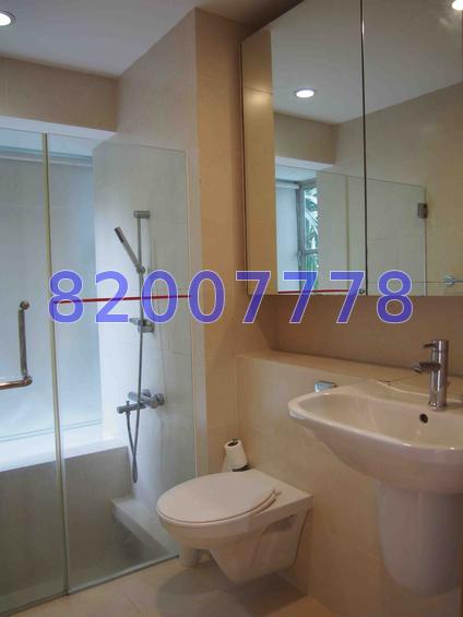 Starville (D14), Condominium #72116661